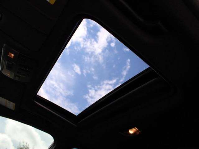 2016 Subaru WRX AWD Premium 4dr Sedan 6M